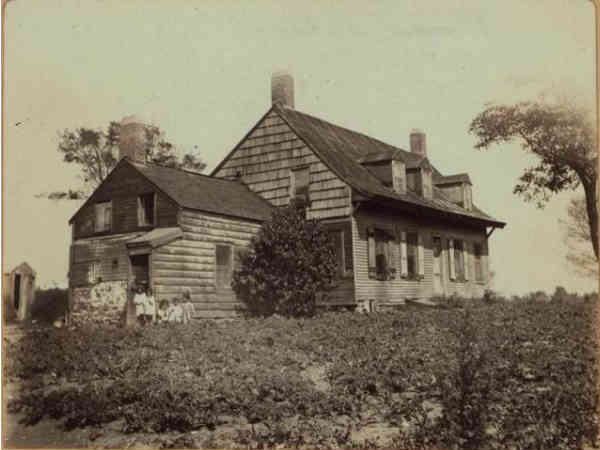 ಗೂಗಲ್ ಸ್ಟ್ರೀಟ್ ವ್ಯೂ ಮ್ಯಾಪ್