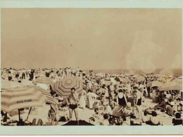ಗೂಗಲ್ ಸ್ಟ್ರೀಟ್ ವ್ಯೂ ಮ್ಯಾಪ್