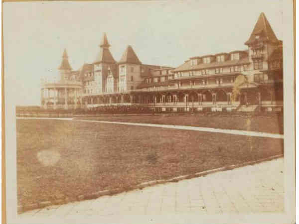 ಗೂಗಲ್ ಸ್ಟ್ರೀಟ್ ವ್ಯೂ ಮ್ಯಾಪ್