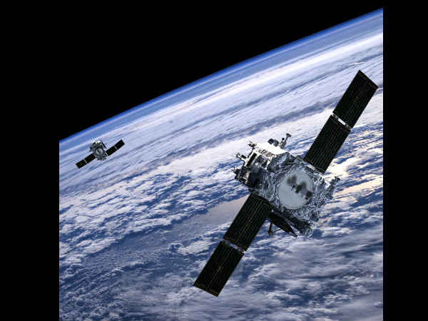ತಿಯಾಂಗಂಗ್-1 (Tiangong-1)