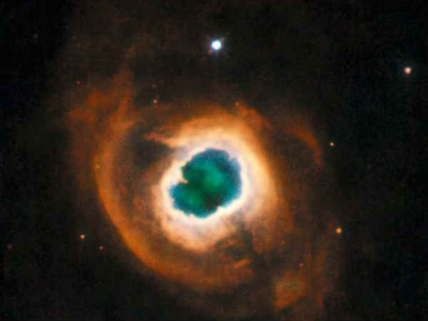Kohoutek 4-55