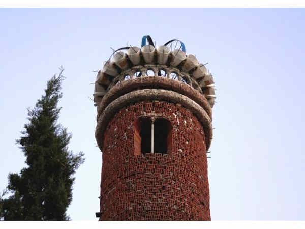 ಡಾನ್ ಜುಸ್ಟೊ