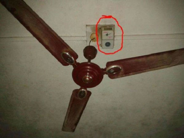 ಬುದ್ಧಿವಂತಿಕೆ