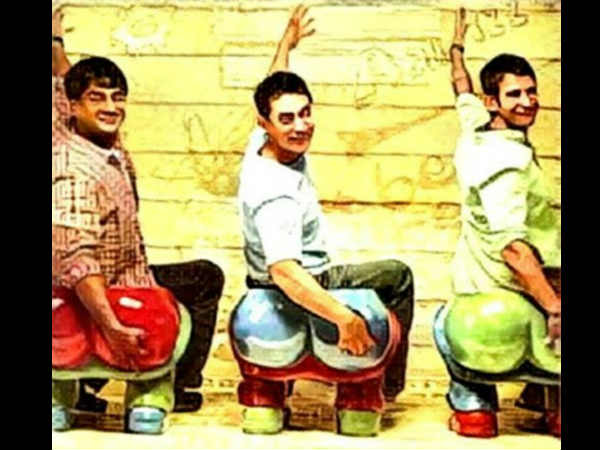 ಗೂಗಲ್ ಮೊಬೈಲ್ ಮತ್ತು ಆಂಡ್ರಾಯ್ಡ್ ಬಳಕೆದಾರರು