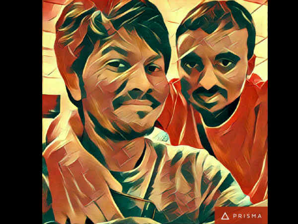 ಆಪ್ ಡೌನ್ಲೋಡ್
