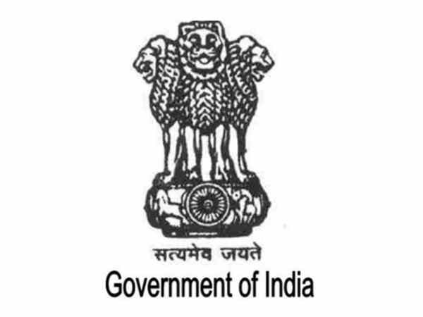 ಭಾರತ ಸರ್ಕಾರ