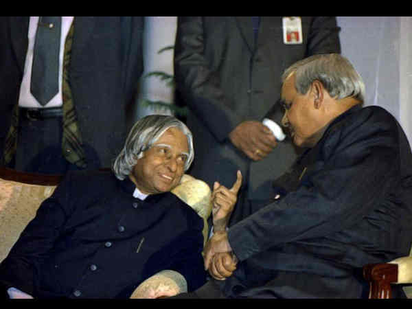 ಮಿಷೆಲ್ ಮ್ಯಾನ್