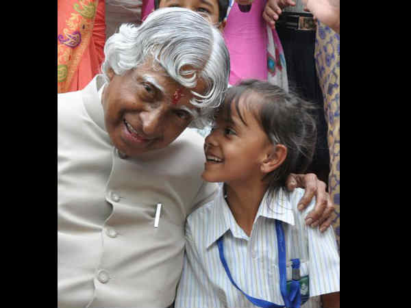 ವರ್ಲ್ಡ್ ಸ್ಟೂಡೆಂಟ್ ಡೇ