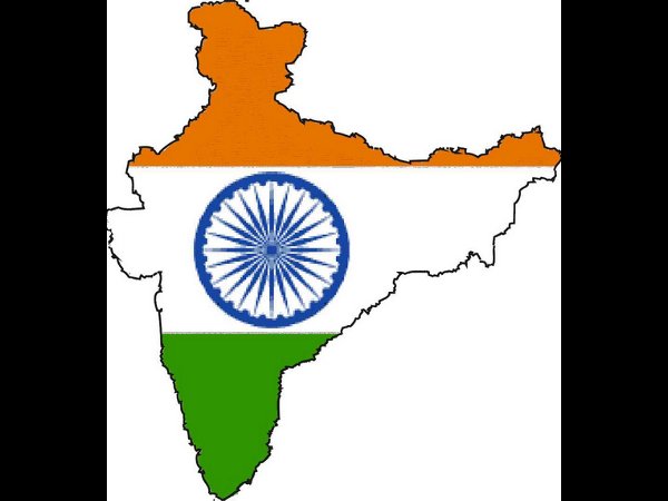 'ಫೋಕ್ಮನ್ ಗೋ' ಉದ್ಯೋಗಾವಕಾಶ