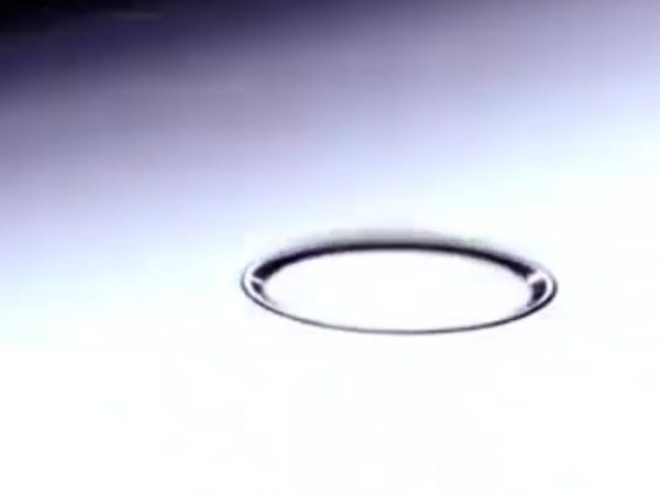 ಸಂಗ್ರಹಣೆ