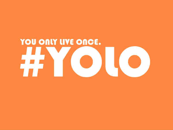 Open YOLO