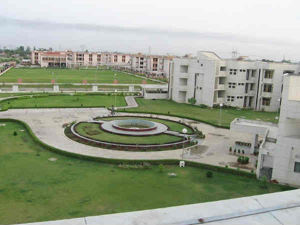 ಐಐಟಿ ಕಾನ್ಪುರ್