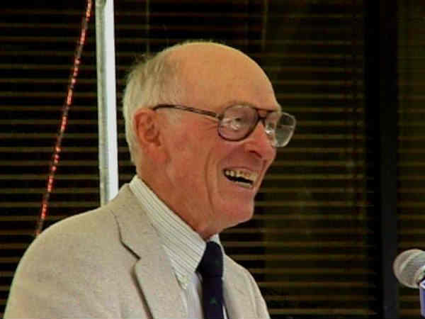 1997