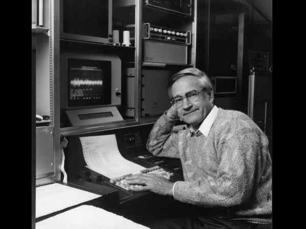 1991