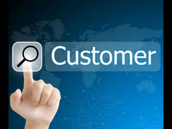 e-KYC