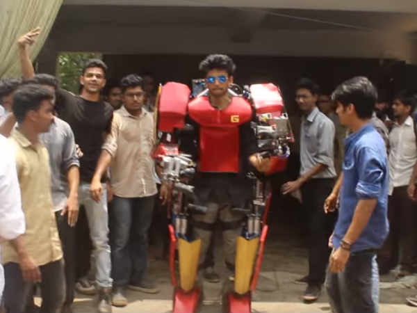 ವಿಮಲ್ ಗೊವಿನ್ ಮಣಿಕಂಡನ್