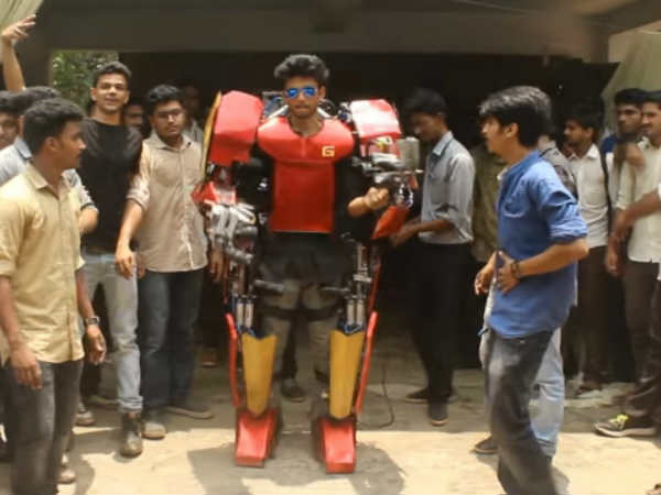 ಪ್ರೋಟೋಟೈಪ್ ಪ್ರಾಡಕ್ಟ್