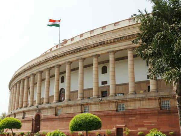 ಸರ್ಕಾರದ ಕೊಡುಗೆ