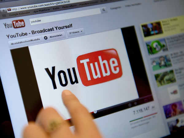 SmartVideo for YouTube ವಿಸ್ತರಣೆಗಾಗಿ ಲಿಂಕ್