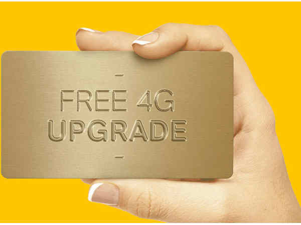 ಏರ್ಟೆಲ್ 4G LTE ಸಂಪರ್ಕದಿಂದ ಏನನ್ನು ನಿರೀಕ್ಷೆ ಮಾಡಬಹುದು?