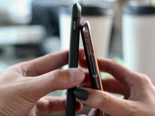 ಸ್ವಾತಂತ್ರ್ಯ ದಿನಾಚರಣೆಗಾಗಿ ಏರ್ಸೆಲ್ 'ಅನ್ಲಿಮಿಟೆಡ್ ಕರೆ ಮತ್ತು ಡಾಟಾ' ಸ್ವಾತಂತ್ರ್ಯ ದಿನಾಚರಣೆಗಾಗಿ ಏರ್ಸೆಲ್ 'ಅನ್ಲಿಮಿಟೆಡ್ ಕರೆ ಮತ್ತು ಡಾಟಾ'