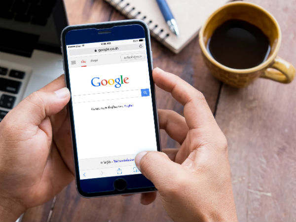 ಈಗ ಗೂಗಲ್ ಸರ್ಚ್ ಮೂಲಕ ಊಟ ಆರ್ಡರ್ ಮಾಡಿ, ಟೇಬಲ್ ಬುಕ್ ಮಾಡಿ ಈಗ ಗೂಗಲ್ ಸರ್ಚ್ ಮೂಲಕ ಊಟ ಆರ್ಡರ್ ಮಾಡಿ, ಟೇಬಲ್ ಬುಕ್ ಮಾಡಿ