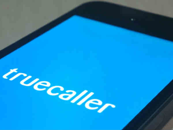 ತಿಂಗಳಿಗೆ 500 ದಶಲಕ್ಷ ಕರೆಗಳನ್ನು ದಾಟಿದ 'ಟ್ರೂಕಾಲರ್' ಆಪ್‌