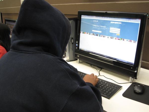 ಭಯೋತ್ಪಾದನೆ ಪ್ರಚಾರ: 235,000 ಟ್ವಿಟರ್ ಖಾತೆಗಳು ಬ್ಲಾಕ್‌