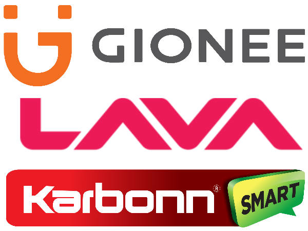 ಜಿಯೋ 4ಜಿ ಆಫರ್ ಇನ್ನಷ್ಟು ಸ್ಮಾರ್ಟ್‌ಫೋನ್‌ಗಳಿಗೆ