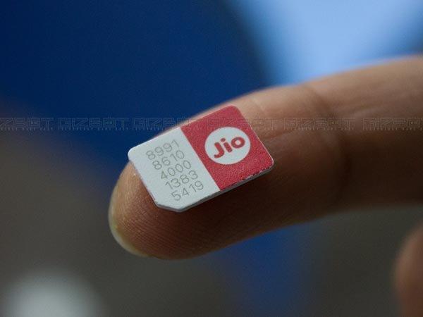 LTE ನೆಟ್ವರ್ಕ್ ಅನ್ನು ಬ್ಯಾಂಡ್ 40 ಗೆ ಲಾಕ್ ಮಾಡಿ