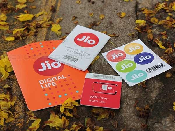 e-KYC ಆಕ್ಟಿವೇಶನ್ ಎಂದರೆ ಏನು?