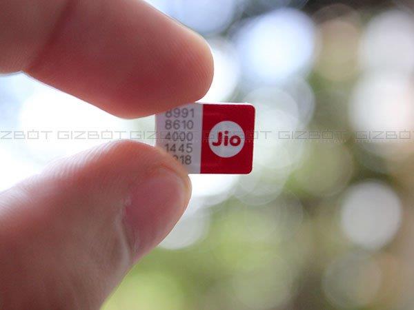 ರೂ.2000 ಕ್ಕೆ 4G ಡಾಟಾ ಎಷ್ಟು?