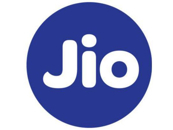1GB 4G ಡಾಟಾ ಬೆಲೆ