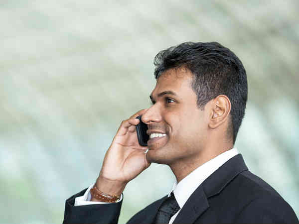 ಆಪ್ ಟು ಆಪ್ ಕರೆ ಆಫರ್ ಎಲ್ಲಿ ಲಭ್ಯ