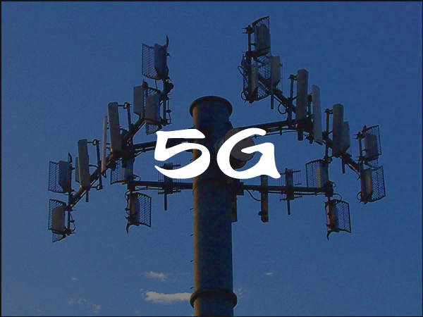 IoT ನಿರೀಕ್ಷೆ