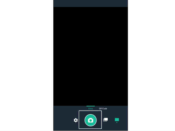 ಹಂತ 3