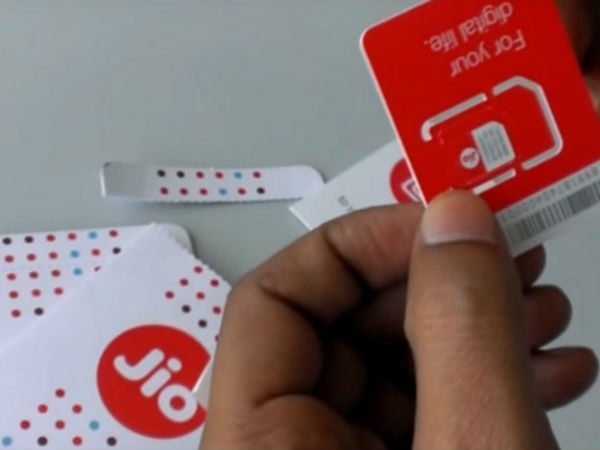 ಇತರ ಡಿವೈಸ್ಗಳಲ್ಲಿ ಸಿಮ್ ಕಾರ್ಡ್ ಬಳಸಬಹುದೇ?