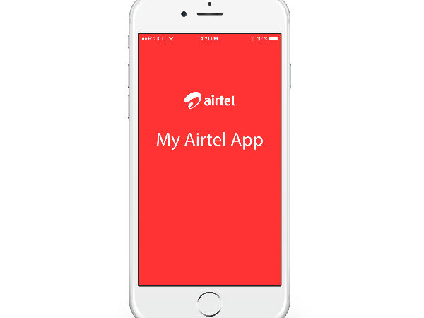 ಸರಳವಾಗಿ 5GB ಉಚಿತ ಡಾಟಾ ಪಡೆಯಿರಿ