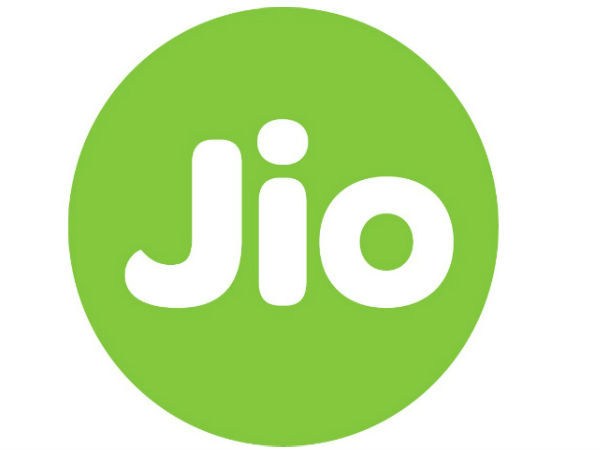 ಬೇಡದ ಎಸ್ಎಮ್ಎಸ್ಗಳ ಕಿರಿಕಿರಿ ಇಲ್ಲ