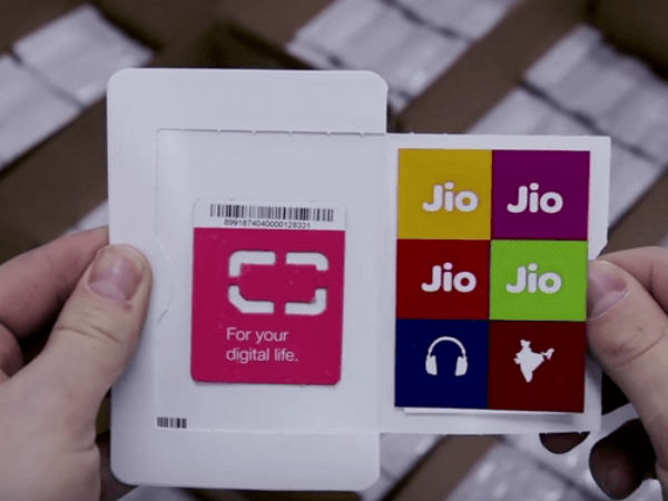 ರೂ 499 ರ ಪ್ಯಾಕ್