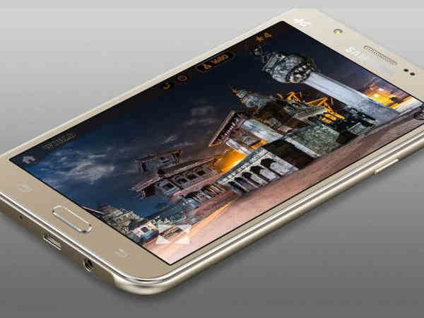 'ಗ್ಯಾಲಕ್ಸಿ ಜೆ7 ಪ್ರೈಮ್ (Galaxy J7 Prime)' ಸಂಪರ್ಕ ವಿಶೇಷತೆಗಳು