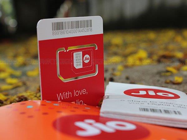 ರೂ.50 ಗೆ 1GB