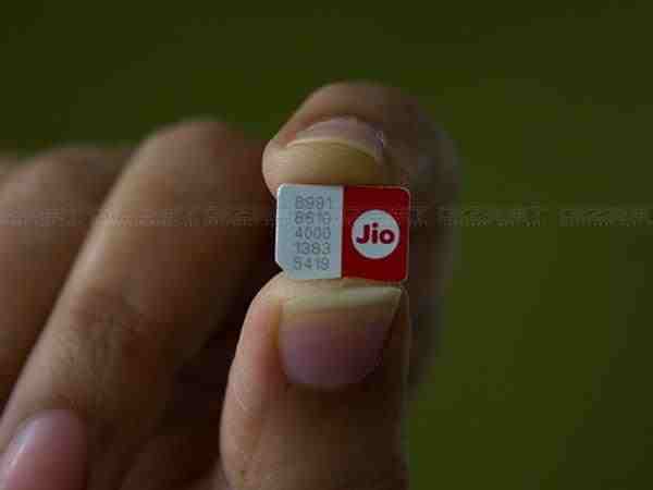 ಹಂತ 3ː IMEI Changer ಅನ್ನು ಎನೇಬಲ್ ಮಾಡಿ, ಸ್ಮಾರ್ಟ್ಫೋನ್ ರೀಬೂಟ್ ಮಾಡಿ