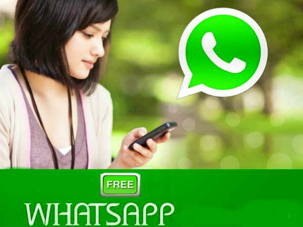 ಹಂತ 1ː 'WhatApp -Who Viewed Me' ಆಪ್ ಡೌನ್ಲೋಡ್ ಮಾಡಿ