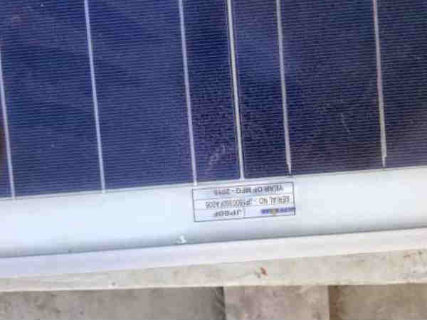 ತೆಳುವಾದ ಫಿಲ್ಮ್