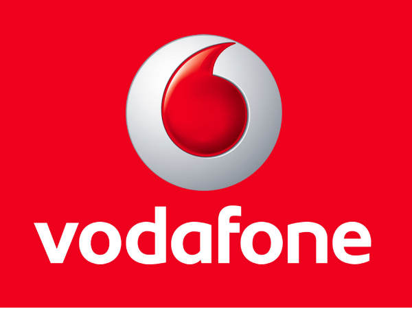 ಹೊಸ 4G ಸ್ಮಾರ್ಟ್ಫೋನ್ ಎಂದರೆ?