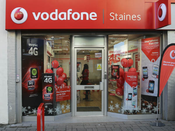 4G ಹ್ಯಾಂಡ್ಸೆಟ್ ಅಪ್ಗ್ರೇಡ್