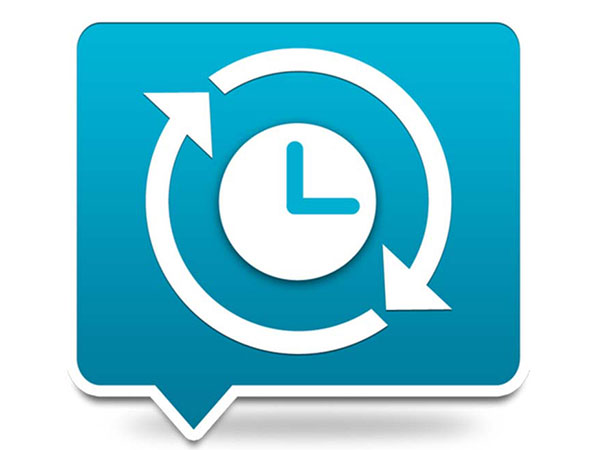ವಿಧಾನ 3: SMS Backup & Restore ಆಪ್ ಬಳಸಿ