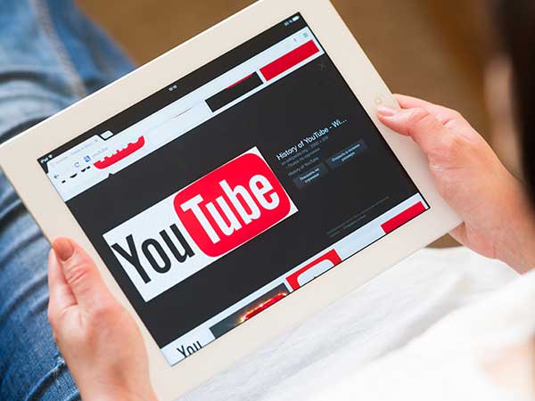 'YouTube Go' ಬಗ್ಗೆ ಮಾಹಿತಿ