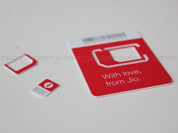 ರಿಲಾಯನ್ಸ್ ಜಿಯೋಫೈ ಅನ್ನು ವೈಫೈ ಫೋನ್‌ ಸ್ಟೋರೇಜ್‌ ಆಗಿ ಪರಿವರ್ತಿಸುವುದು ಹೇಗೆ?